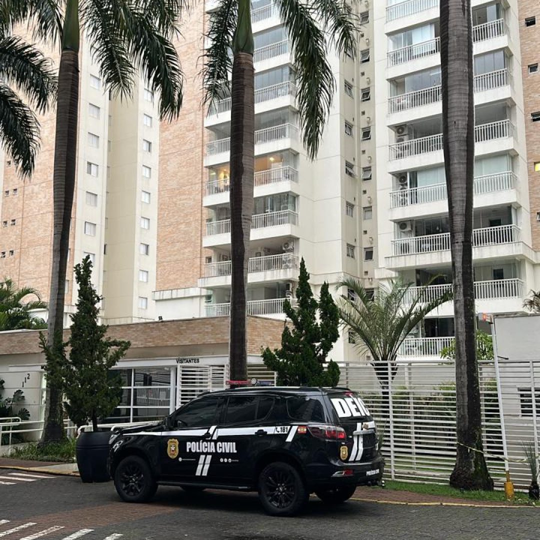 WhatsApp Image 2026-02-26 at 13.26.24