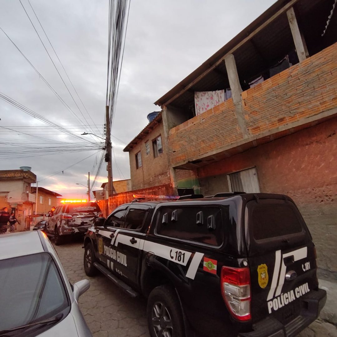 WhatsApp Image 2026-03-25 at 05.32.14