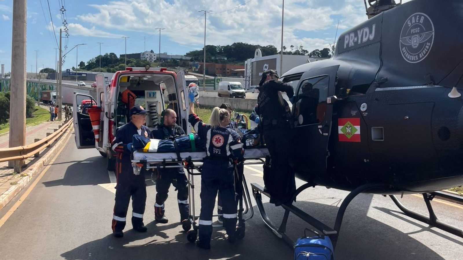 WhatsApp Image 2026-04-06 at 12.52.32