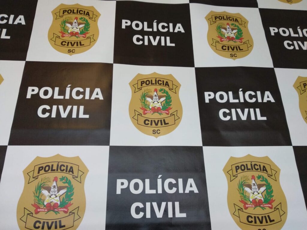 banner da policia civil