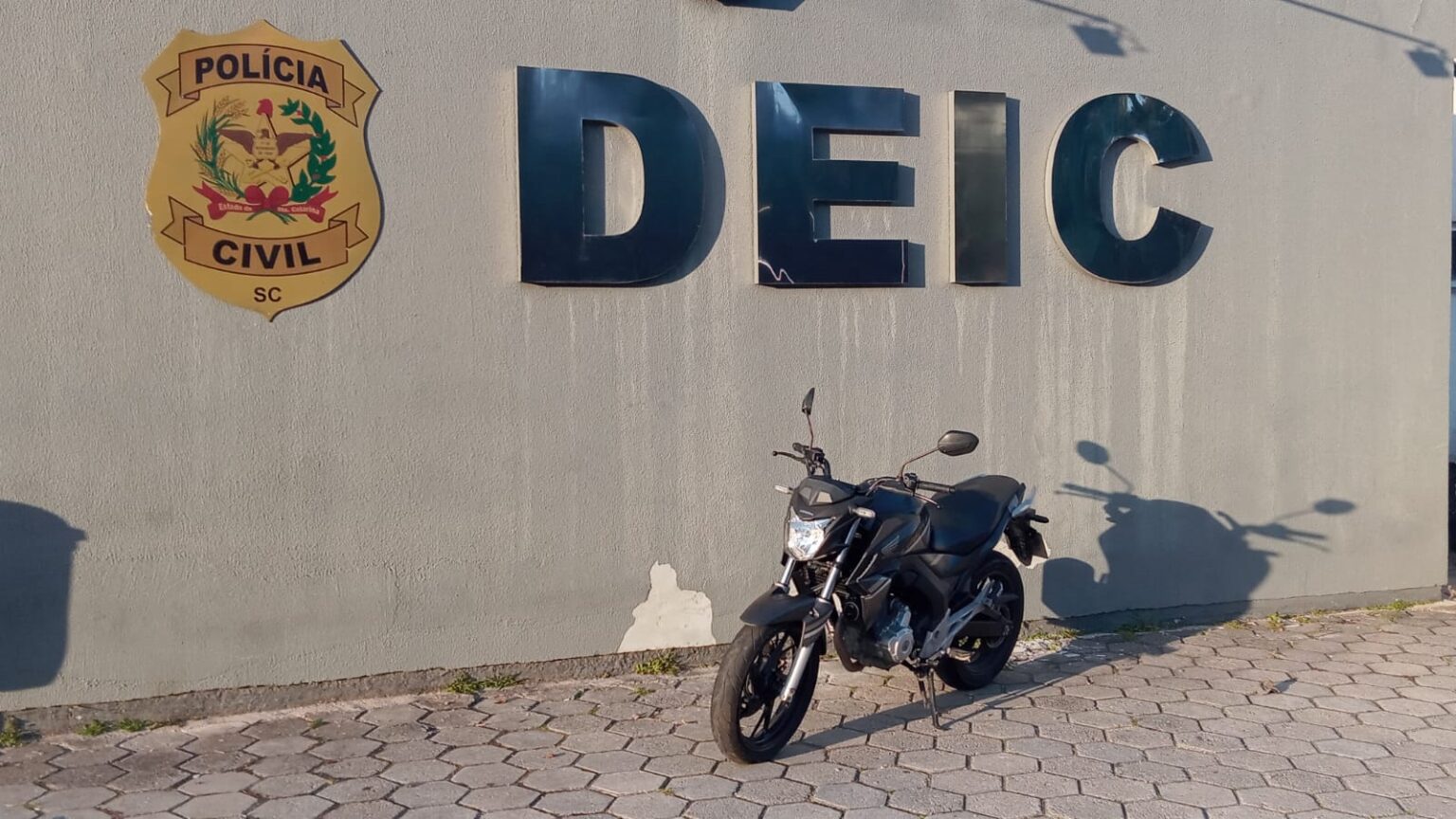 WhatsApp Image 2023-06-02 at 16.57.55