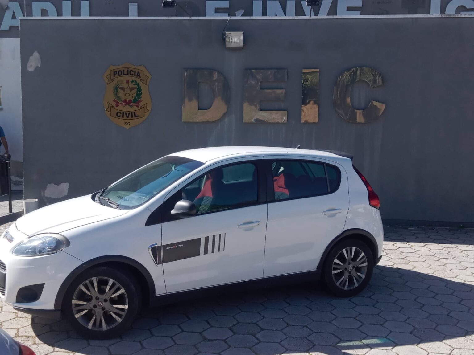 WhatsApp Image 2023-06-02 at 16.57.56