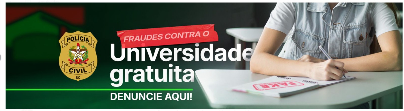 fraudes-universidade